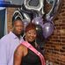 Profile Picture of Derrick Faulks (@derrick.faulks.1) on Facebook