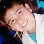 Profile Picture of tobias ariel suarez 2005 (@tobiasarielsuarez_) on Instagram