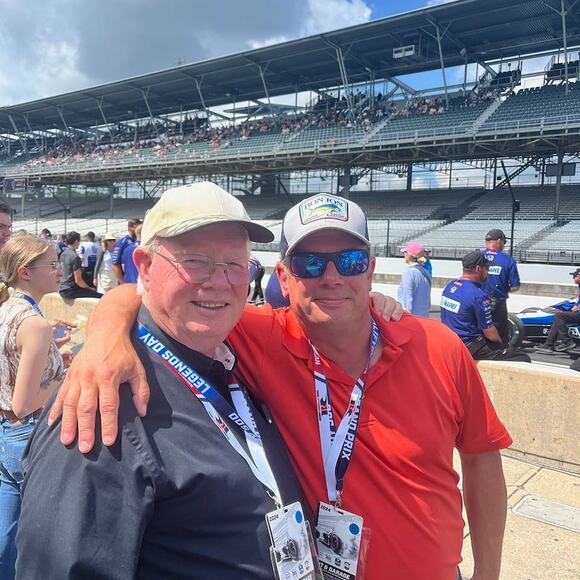 Profile Picture of Richard Storrs (@rastorrs4533) on Poshmark