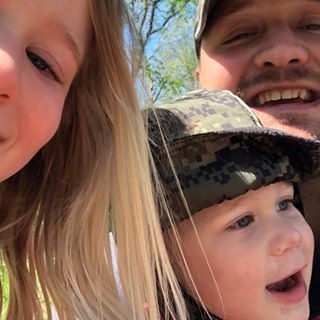 Profile Picture of Adam Brown (@Adam-Brown) on Facebook