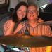 Profile Picture of Mike Archibald (@mikerin.archibald) on Facebook