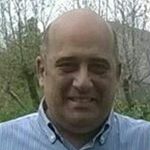 Profile Picture of Fernando (@fernando._.collar) on Instagram