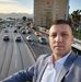 Profile Picture of Ersen Özyürek (@ersen.ozyurek) on Facebook