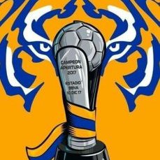 Profile Picture of Reginaldo Uciel Lopez Perez (@PerezReginaldo) on Twitter