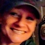 Profile Picture of Amy Hickey Pyburn (@dazy911) on Instagram