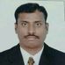 Profile Picture of Daniel Vijay (@daniel.vijay.754) on Facebook