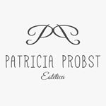 Profile Picture of Patricia Probst Estética (@patriciaprobstestetica) on Instagram