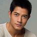 Profile Picture of Roney Rex (@roney.rex.3) on Facebook