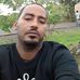 Profile Picture of Dave Fiker (@dave.fiker.75) on Facebook
