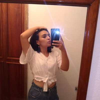 Profile Picture of Ｇａｂｒｉｅｌａ Ｍｅｙｅｒ (@Gabriel09121648) on Twitter