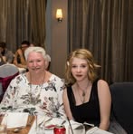 Profile Picture of Sal Jaclyn (@jaclyn.null.3) on Facebook