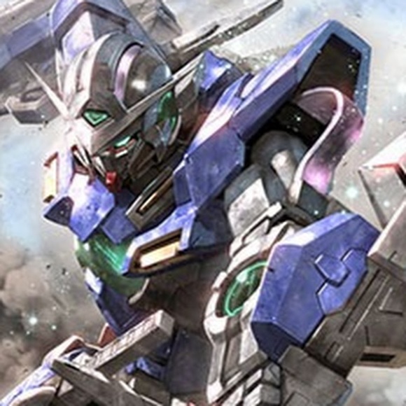 Profile Picture of Tuocheng Wen (@tuochengwen) on Poshmark