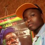 Profile Picture of Jacob John (@Jacob-John) on Facebook