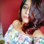 Profile Picture of Deepa Singh (@ohhmyhairrr) on Instagram