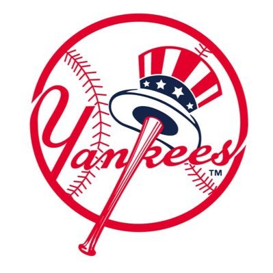 Profile Picture of Garrett Cagna (@GCagna89) on Twitter