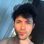 Profile Picture of Ravi Chauhan (@ravi_chauhan_94) on Instagram