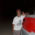 Profile Picture of Adrian Fernando Arvayo Ortega (@arvayoortega) on Instagram