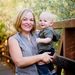 Profile Picture of Lori Chiappetta (@lsc73) on Pinterest