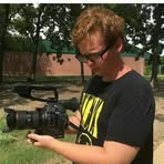 Profile Picture of Zach Shellenbarger (Irish boy or libro) (@zach.shellenbarger.9) on Facebook