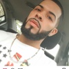 Profile Picture of Isaac Lozano (@@isaaclozano9) on Tiktok