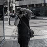 Profile Picture of James (@james_sippert96) on Instagram
