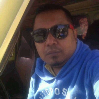 Profile Picture of Freddy Chow (@ChowFreddy) on Twitter