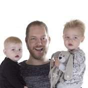 Profile Picture of Jeremy Penning (@jeremypenning7855) on Youtube