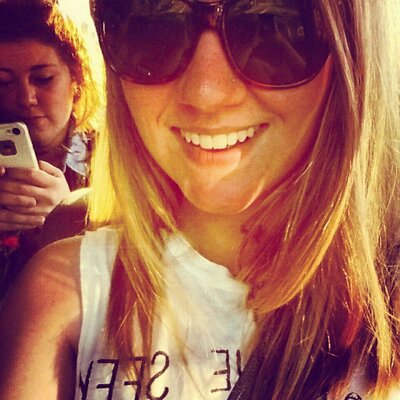 Profile Picture of Skye Perry (@skyeIynn) on Twitter