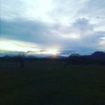 Profile Picture of issa (@isabel_alcazar__) on Instagram