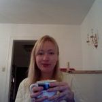 Profile Picture of Lisa Roraback Winans (@lmroraback) on Pinterest