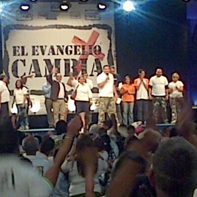 Isabel Rodriguez - Twitter Profile Picture of Isabel Rodriguez (@AmadaIsabel33) on Twitter