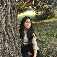 Profile Picture of Cindy Escobar (@cindy-escobar-13) on Quora