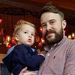 Profile Picture of Matthew Hardman (@matty_hardman86) on Pinterest