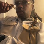 Profile Picture of Chris Grizzle (@chris.grizzle.146) on Facebook