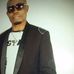 Profile Picture of Mokama Fabian (@mokama.fabian) on Facebook
