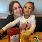 Profile Picture of Addie Pipkins (@addie.pipkins) on Facebook