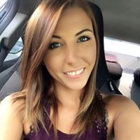 Profile Picture of Tory Phillips (@tory-phillips-2) on Quora