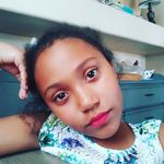 Profile Picture of lillian rose trimble (@lillianrosetrimble) on Instagram