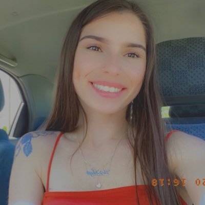 Profile Picture of Olivia Rodriguez (@Liveee27) on Twitter