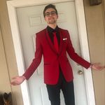 Profile Picture of LickitySplitDust (@jacob.latham05) on Instagram