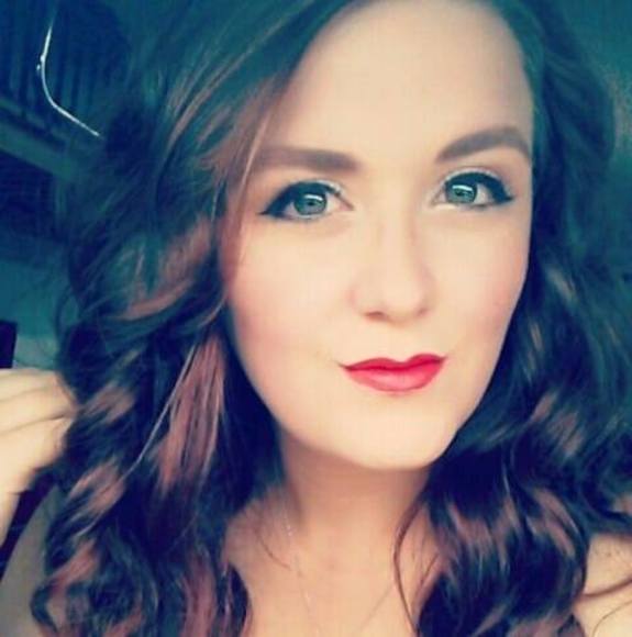 Profile Picture of Kassandra Wilson (@kwilson6593) on Poshmark