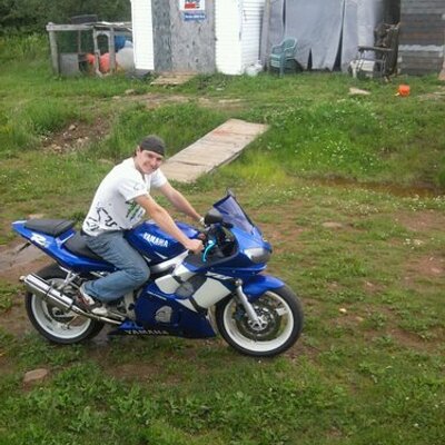 Profile Picture of Doug Stanton (@DougStanton3) on Twitter