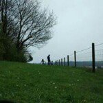 Profile Picture of Asim Mirza (@asimthechemist) on Instagram