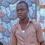 Profile Picture of Arnold Doulo (@goubgou.adama.961) on Facebook