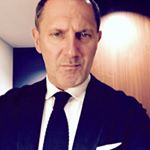 Profile Picture of marco.g.galli (@marco.g.galli) on Instagram