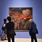 Profile Picture of Yasmin Ramirez (@eyz.underground) on Instagram