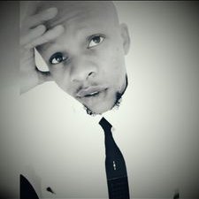 Profile Picture of Jeff Rams (@RamsTanzania) on Twitter