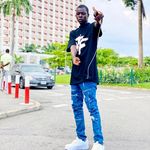 Profile Picture of Saif adam yns (@saifadam249) on Instagram