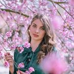 Profile Picture of ᴀɴɪᴛᴀ ᴍᴀᴛᴀ (@anitamata) on Instagram