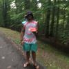 Profile Picture of Samir Arora (@@spacemonkeynumbanoine) on Tiktok